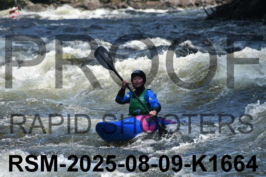 RSM-2025-08-09-K1664