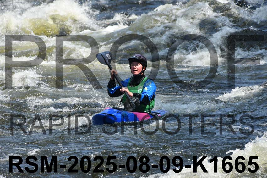 RSM-2025-08-09-K1665