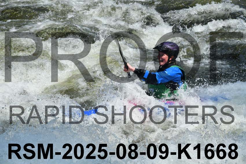 RSM-2025-08-09-K1668
