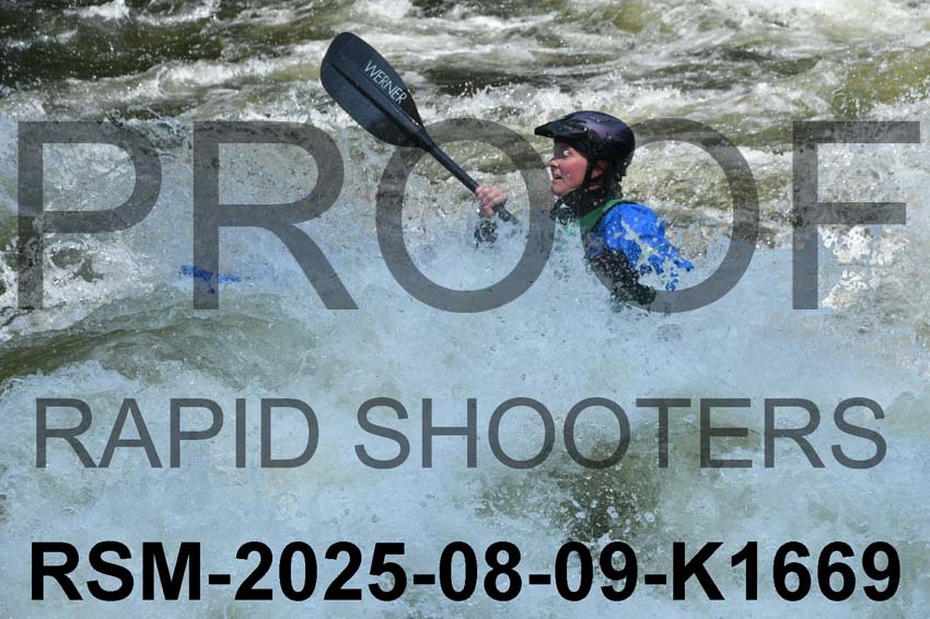 RSM-2025-08-09-K1669