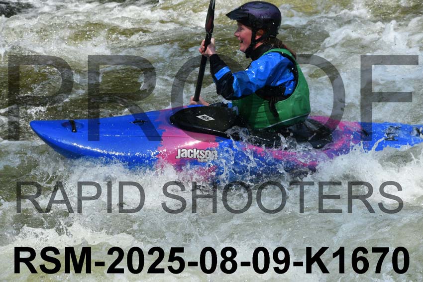 RSM-2025-08-09-K1670