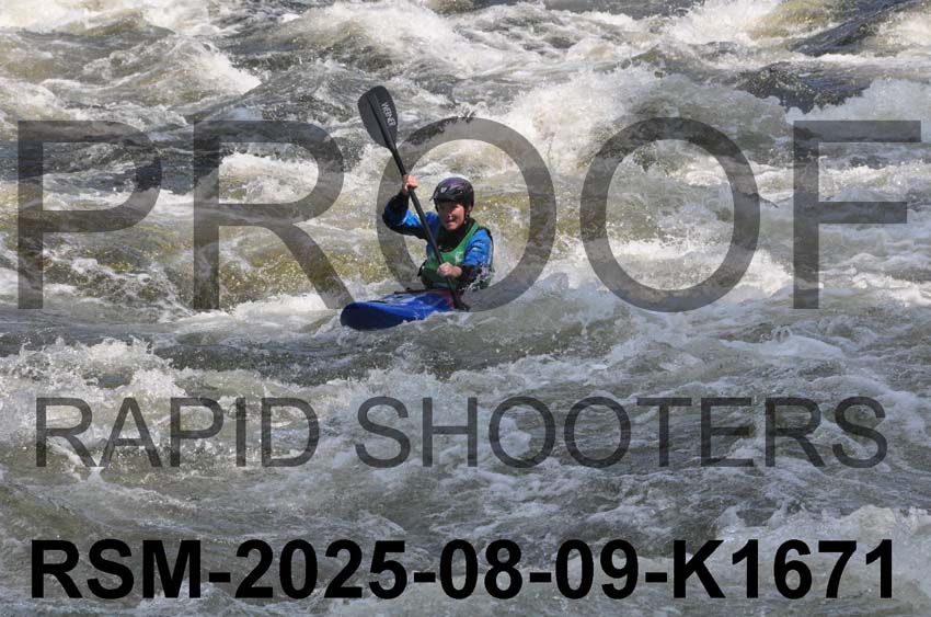 RSM-2025-08-09-K1671