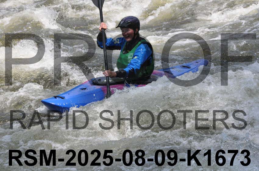 RSM-2025-08-09-K1673