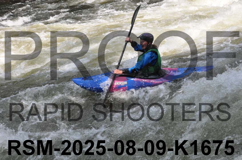 RSM-2025-08-09-K1675