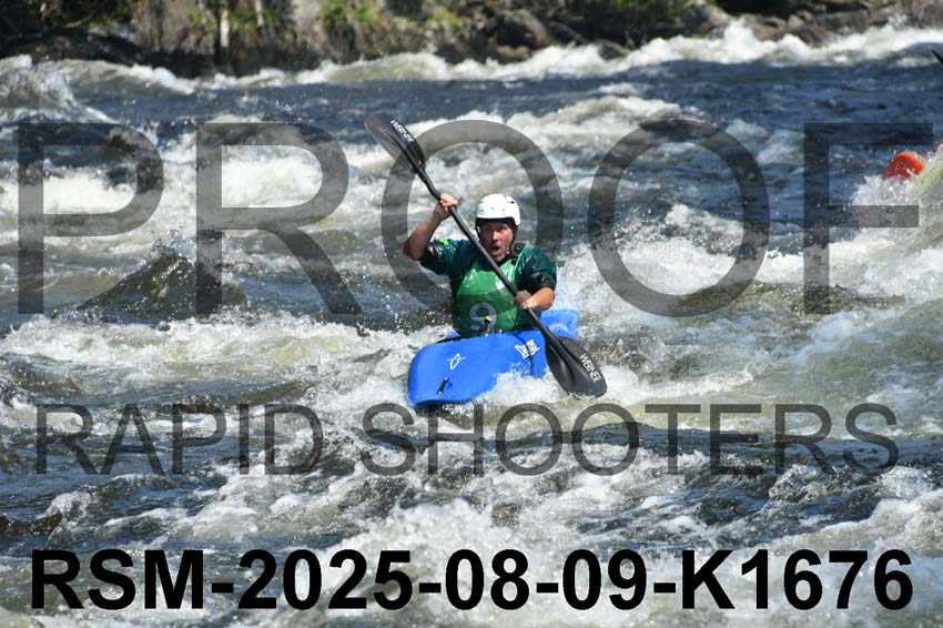 RSM-2025-08-09-K1676