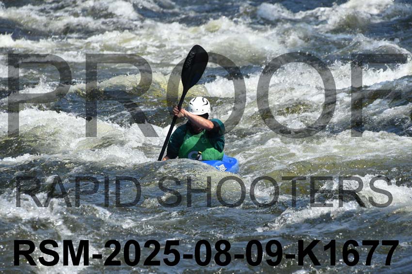 RSM-2025-08-09-K1677