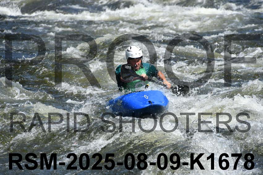 RSM-2025-08-09-K1678