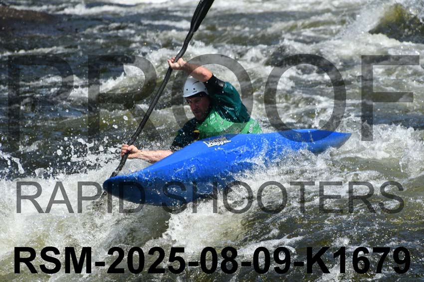 RSM-2025-08-09-K1679