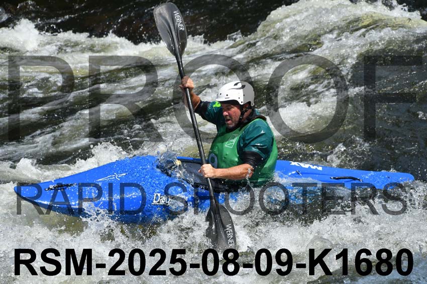 RSM-2025-08-09-K1680