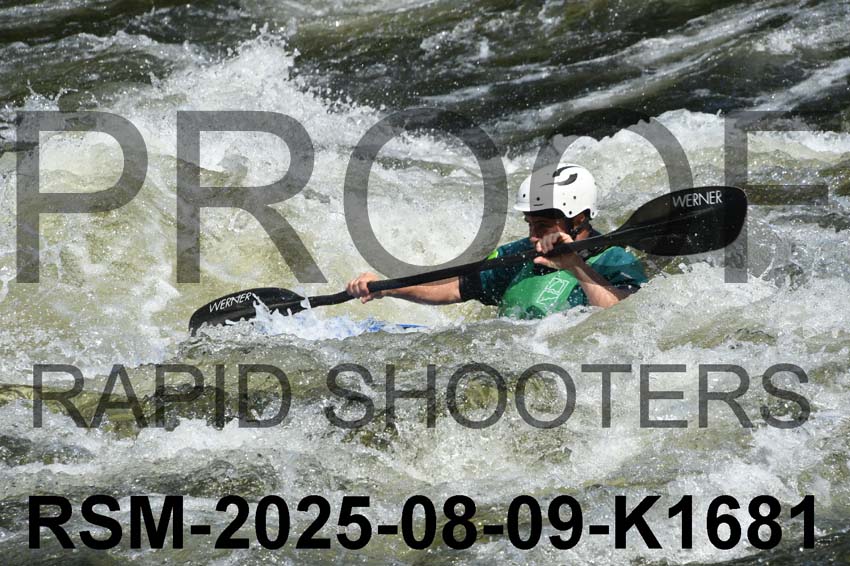 RSM-2025-08-09-K1681