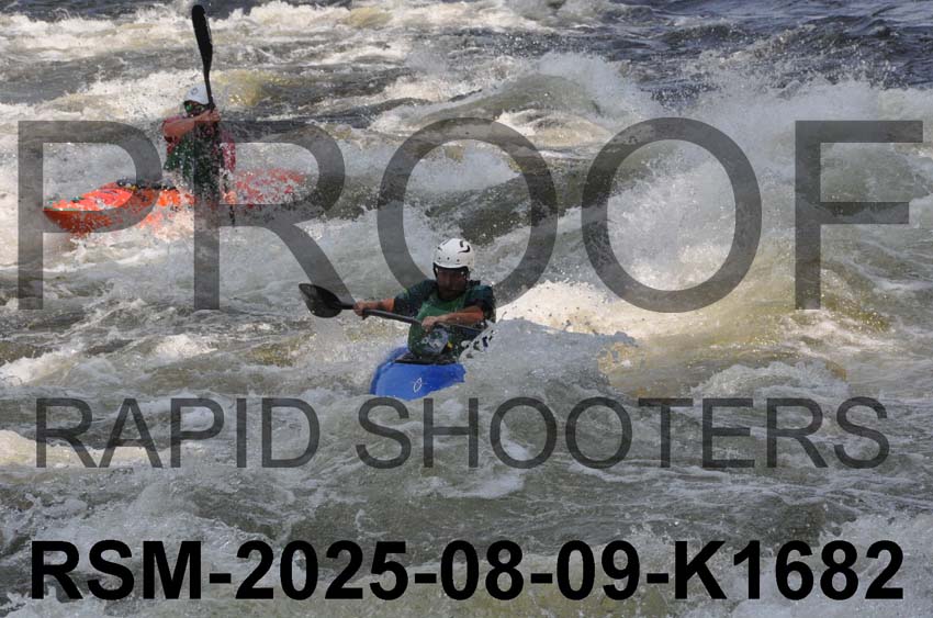 RSM-2025-08-09-K1682