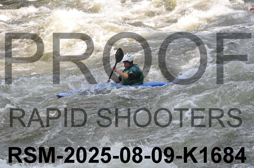 RSM-2025-08-09-K1684