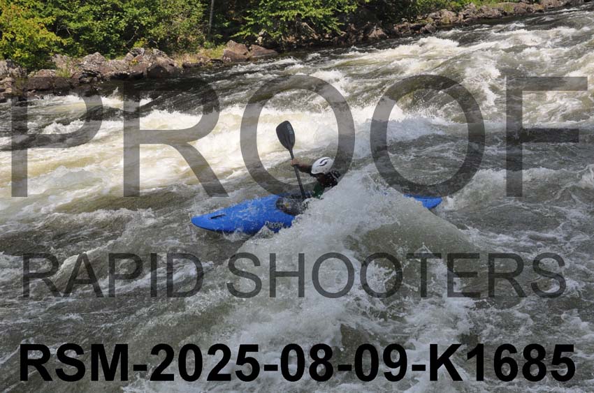 RSM-2025-08-09-K1685