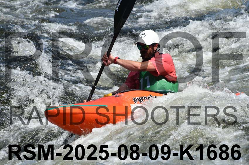 RSM-2025-08-09-K1686