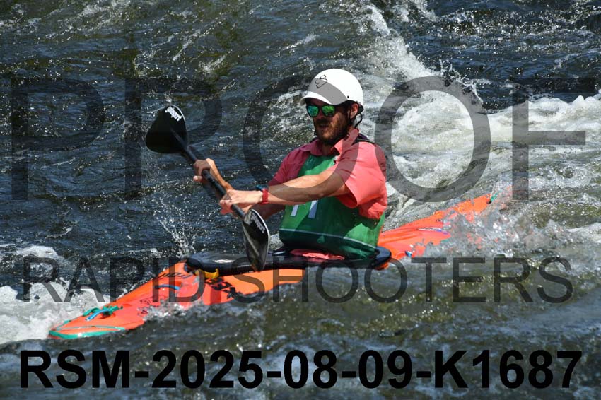 RSM-2025-08-09-K1687