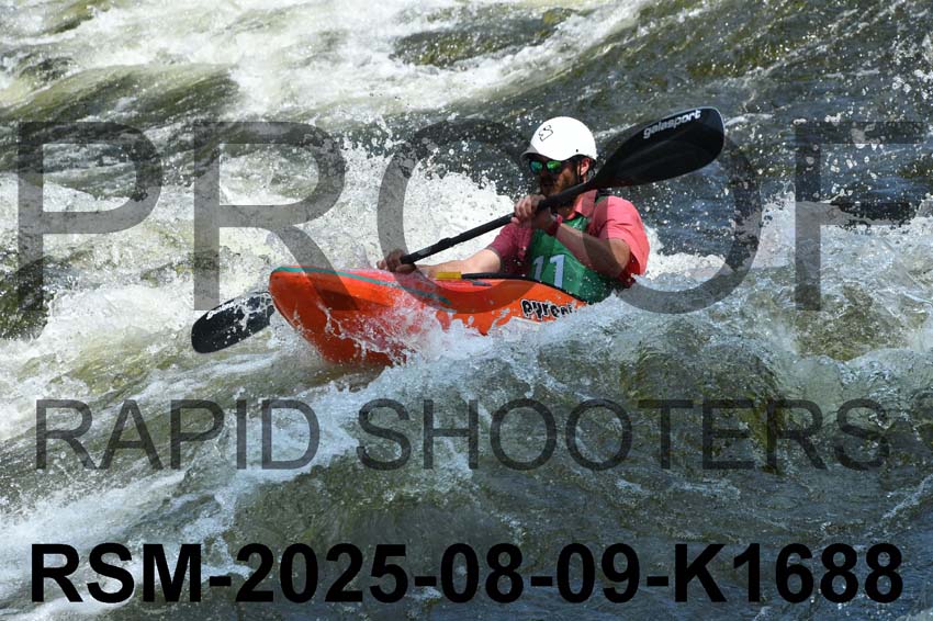 RSM-2025-08-09-K1688