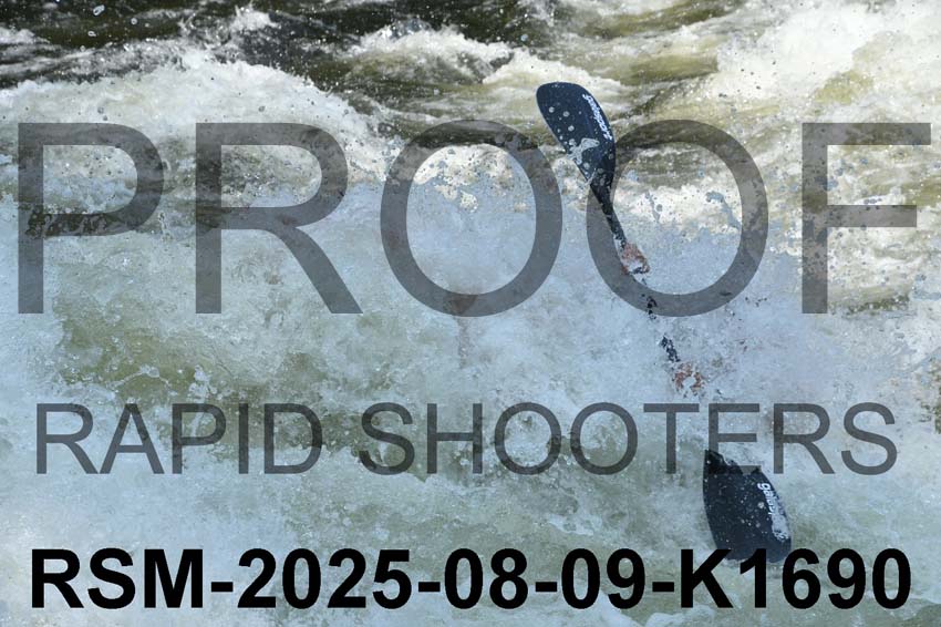 RSM-2025-08-09-K1690