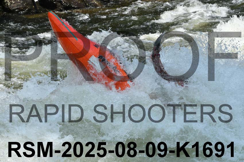 RSM-2025-08-09-K1691