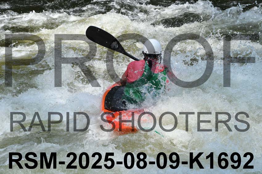 RSM-2025-08-09-K1692