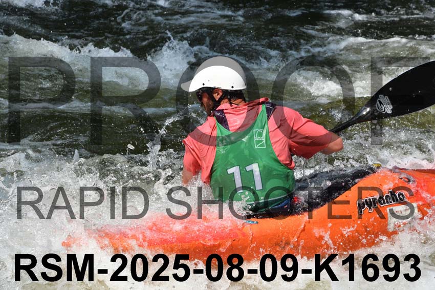 RSM-2025-08-09-K1693