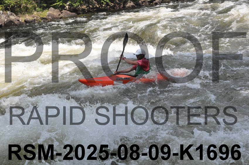 RSM-2025-08-09-K1696