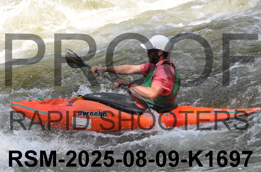RSM-2025-08-09-K1697