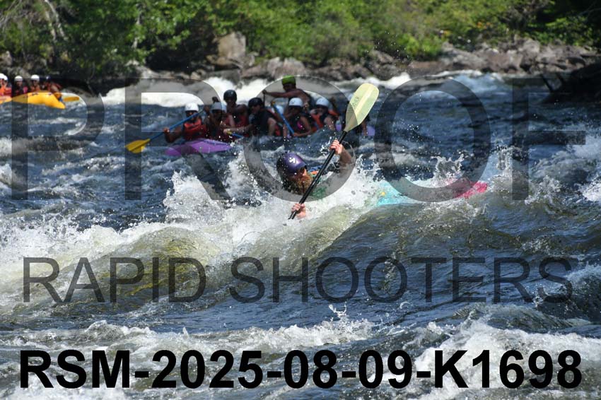 RSM-2025-08-09-K1698