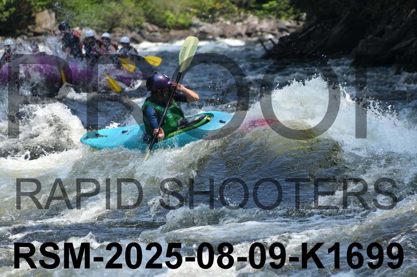 RSM-2025-08-09-K1699