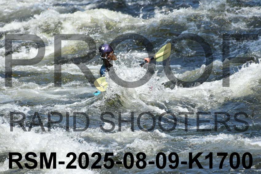 RSM-2025-08-09-K1700