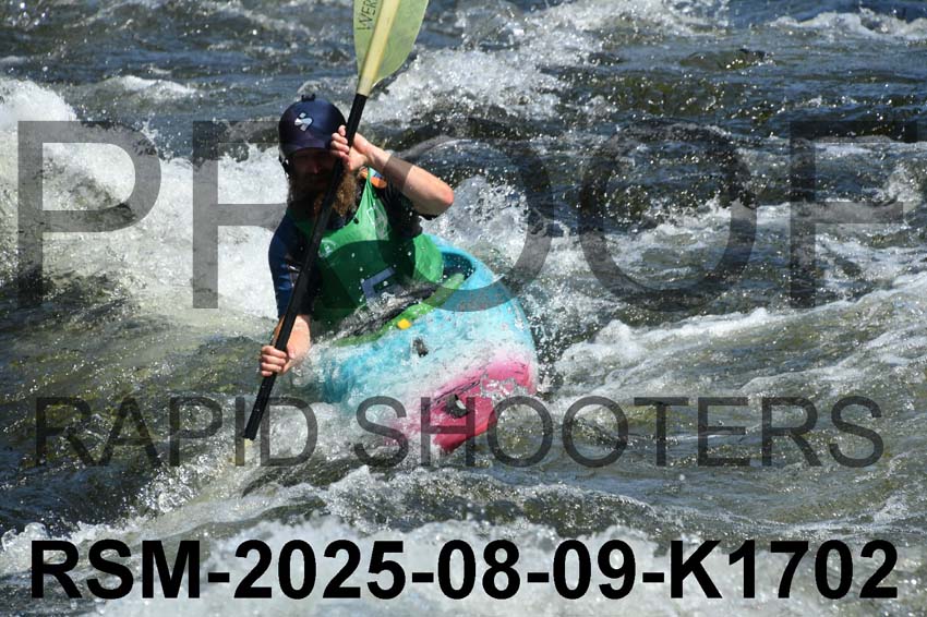 RSM-2025-08-09-K1702