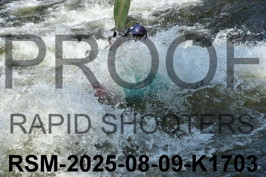 RSM-2025-08-09-K1703