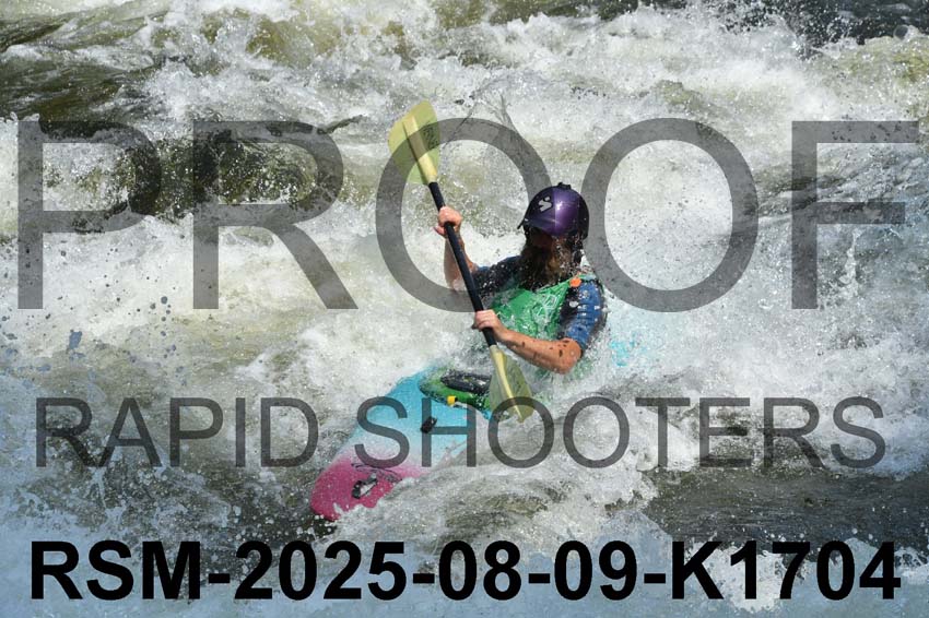 RSM-2025-08-09-K1704