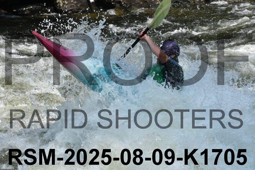 RSM-2025-08-09-K1705