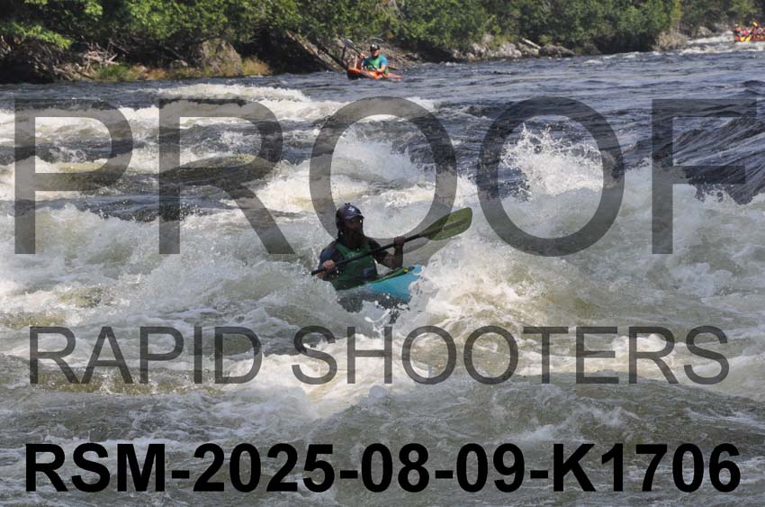 RSM-2025-08-09-K1706