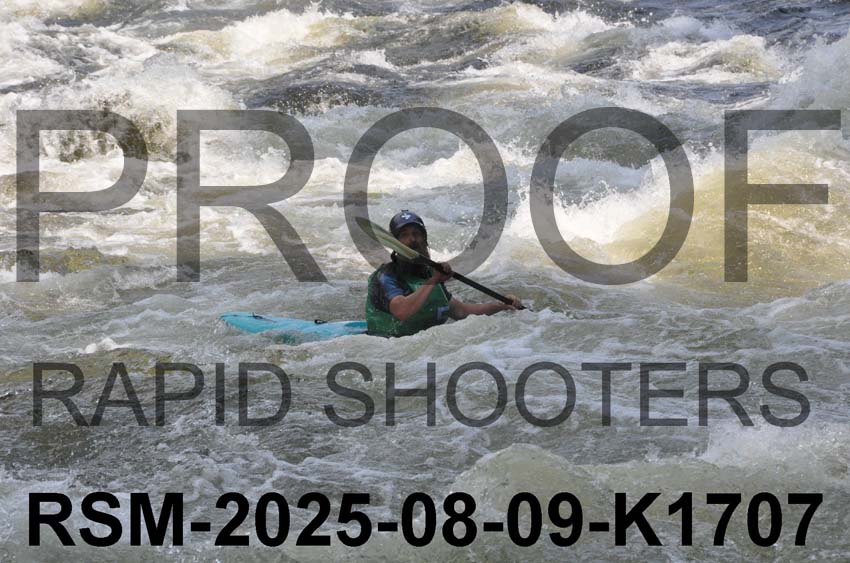 RSM-2025-08-09-K1707