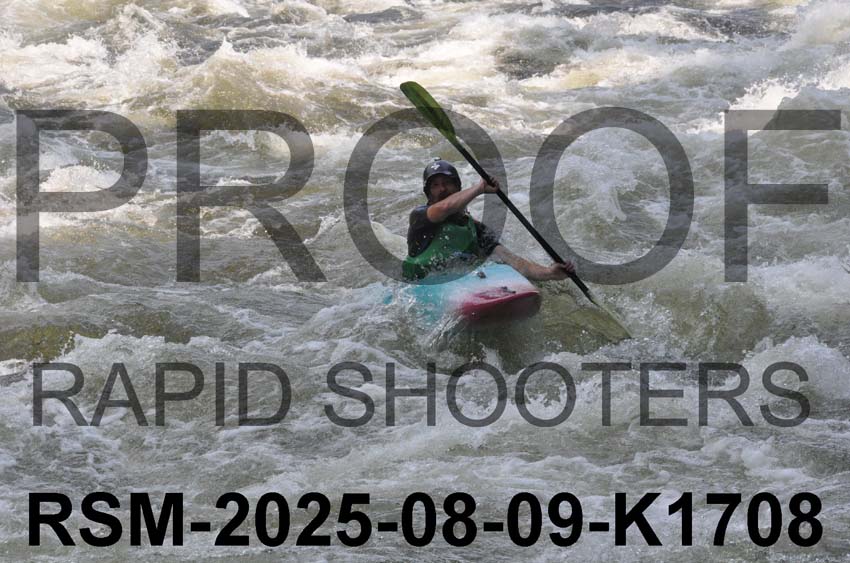 RSM-2025-08-09-K1708