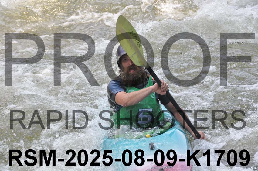 RSM-2025-08-09-K1709