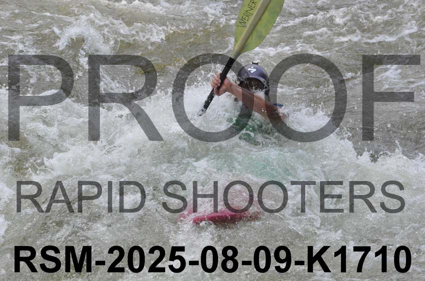 RSM-2025-08-09-K1710