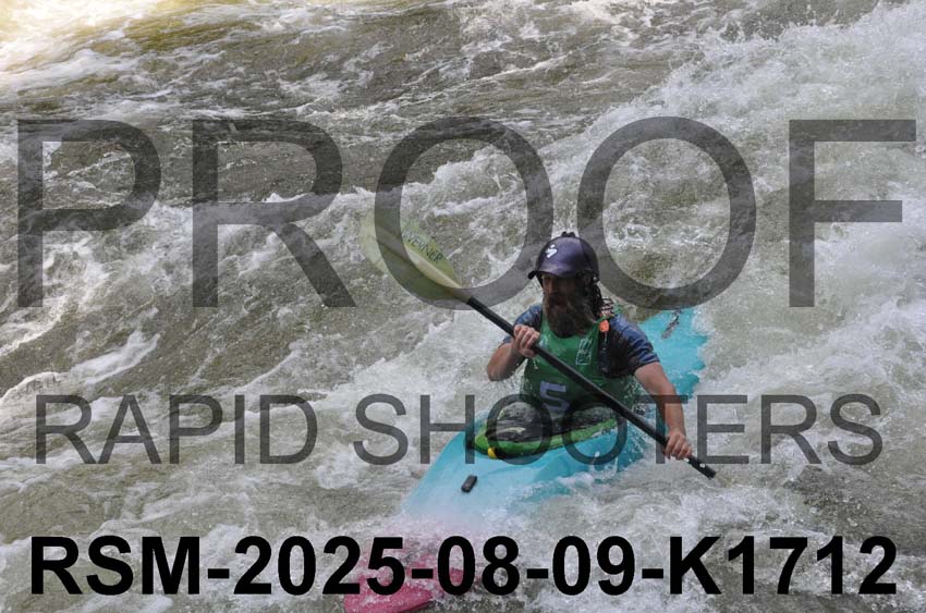 RSM-2025-08-09-K1712