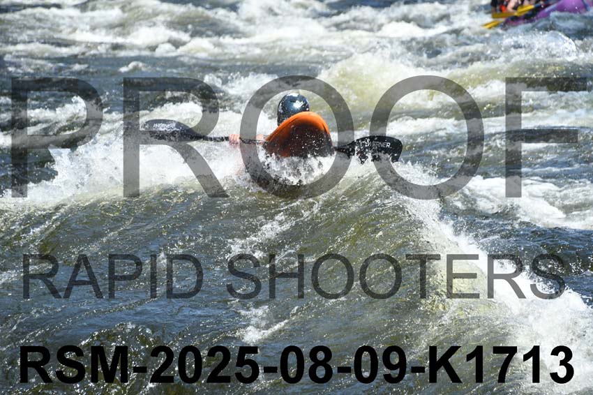 RSM-2025-08-09-K1713