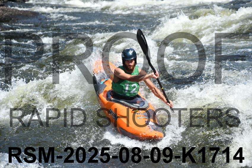 RSM-2025-08-09-K1714