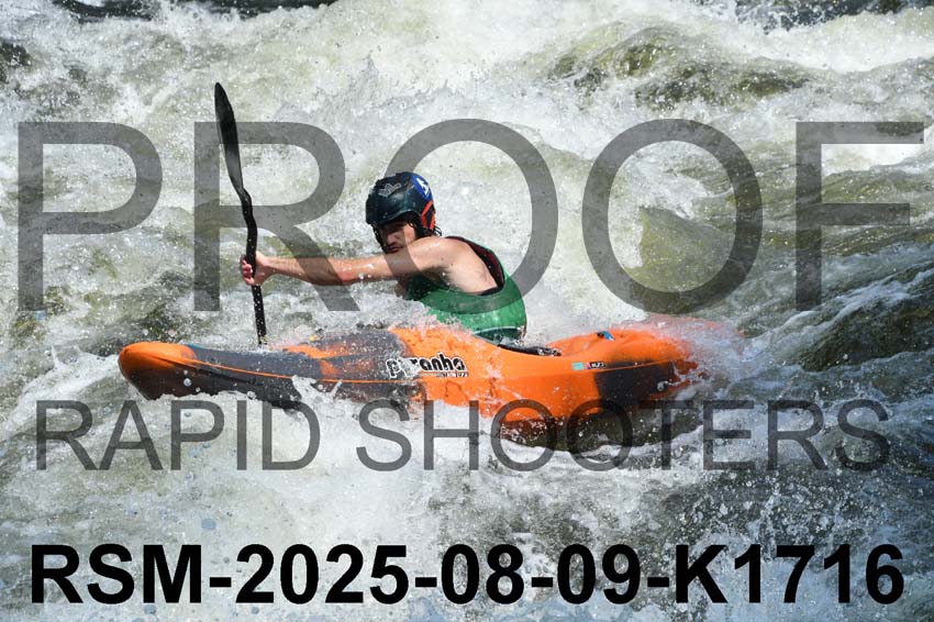 RSM-2025-08-09-K1716