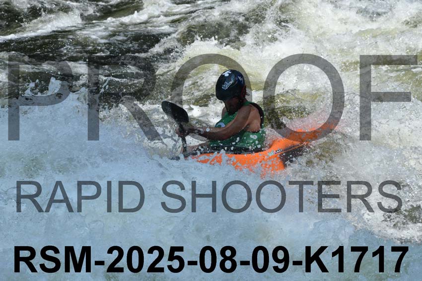 RSM-2025-08-09-K1717