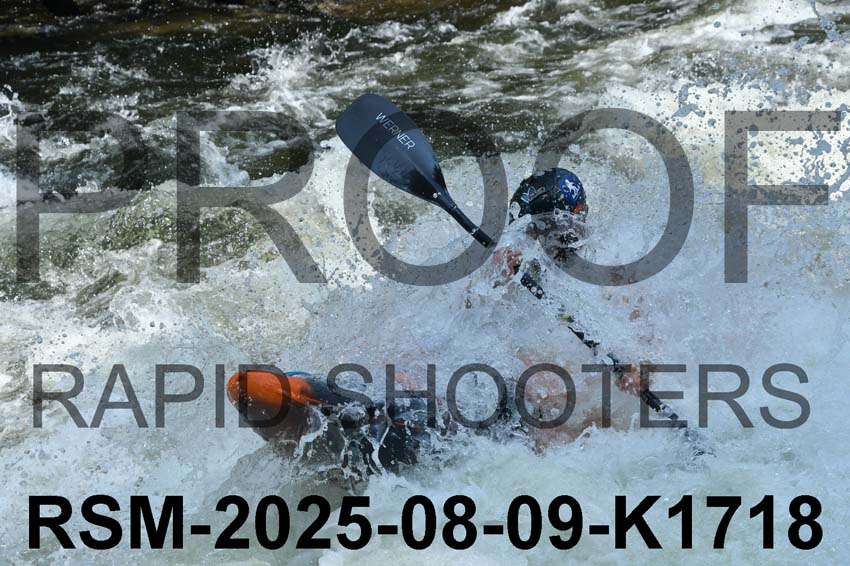 RSM-2025-08-09-K1718