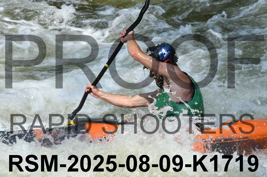 RSM-2025-08-09-K1719