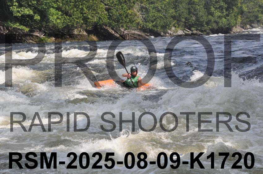 RSM-2025-08-09-K1720
