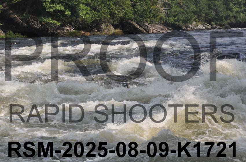 RSM-2025-08-09-K1721