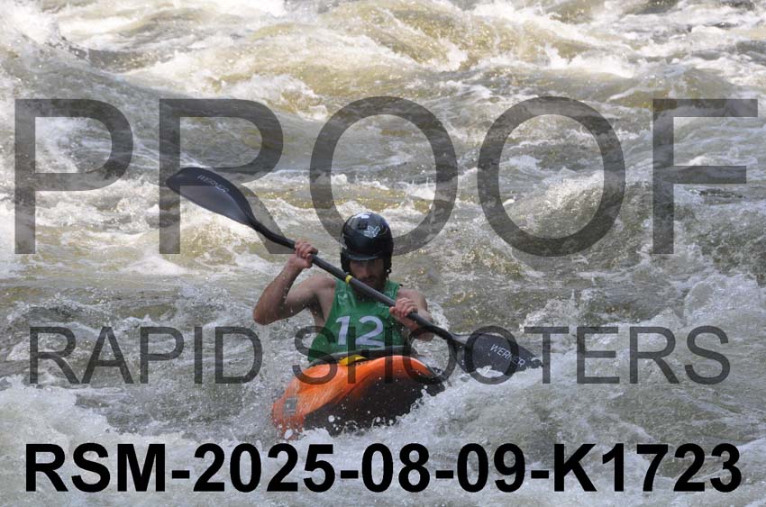 RSM-2025-08-09-K1723