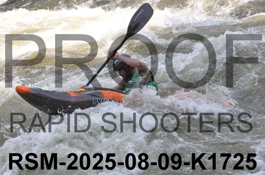 RSM-2025-08-09-K1725