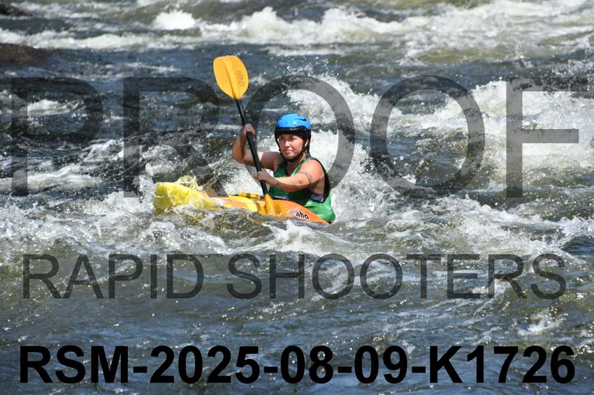 RSM-2025-08-09-K1726